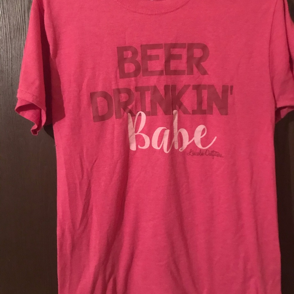 T shirt